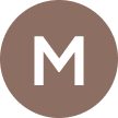 Marta M